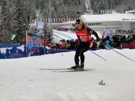 Winter holidays in Anterselva - The cross-country paradise in South Tyrol