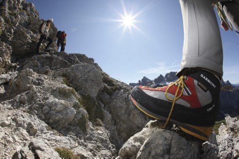 Attività per il tempo libero durante le vostre vacanze ad Anterselva 